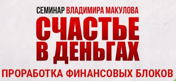 2025-06-04_10-19-23-png.61572