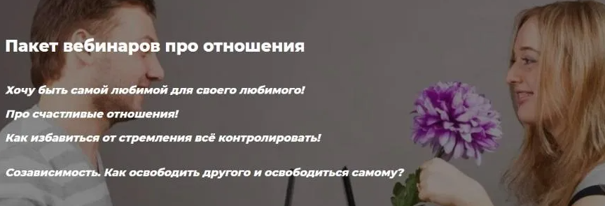 2025-06-04_10-26-17-png.61577