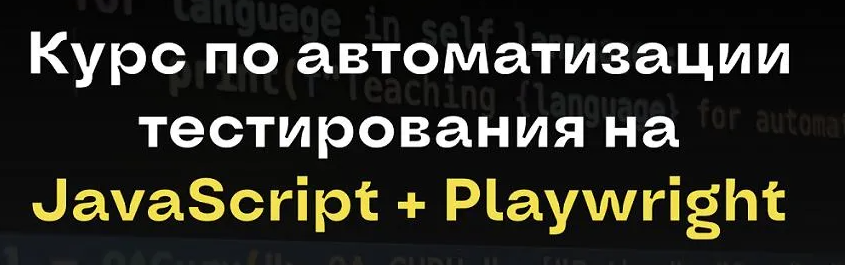 2025-06-04_10-28-35-png.61579