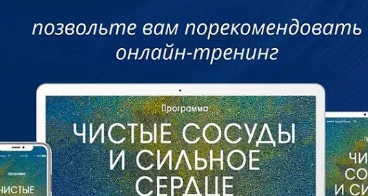 2025-06-04_10-32-53-png.61583