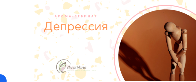 2025-06-04_10-36-48-png.61586