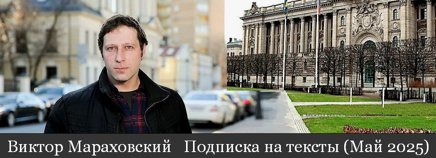 2025-06-04_14-03-24-2-png.61621