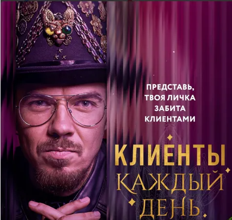 2025-06-05_10-08-09-png.61597