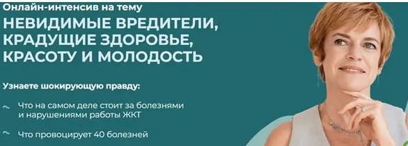 2025-06-05_10-10-28-png.61599