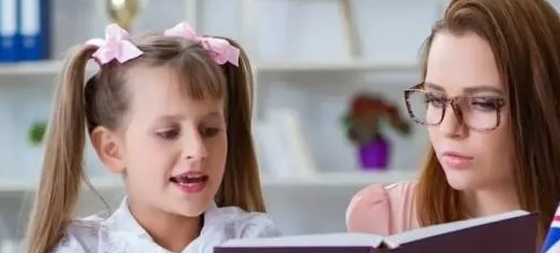 2025-06-05_10-12-43-png.61601