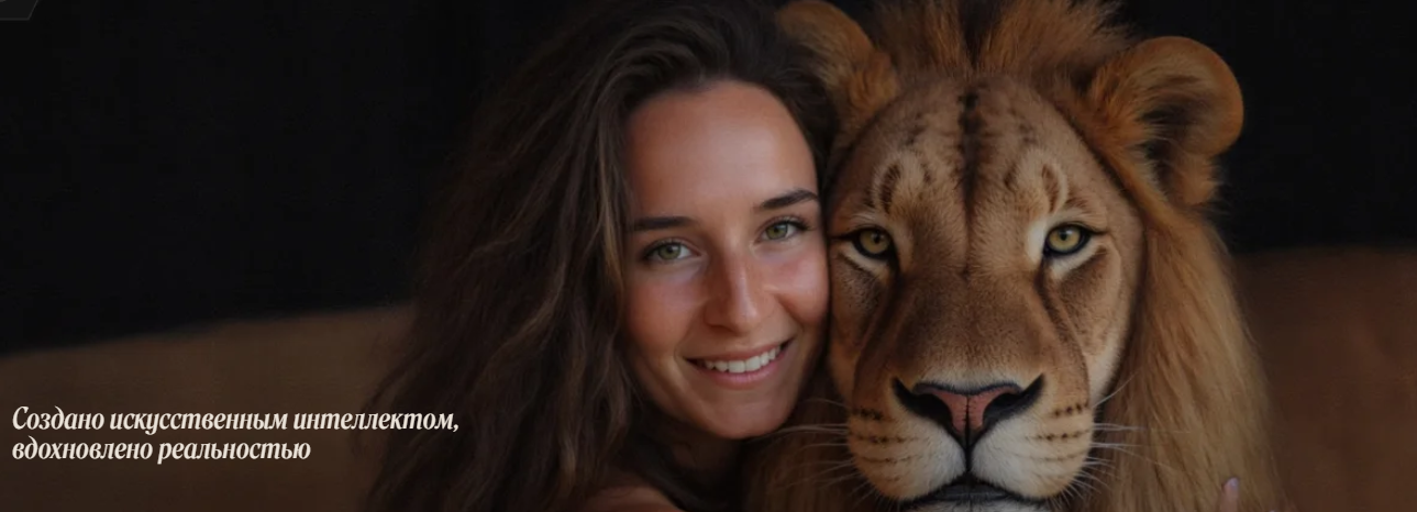 2025-06-05_10-37-51-png.61609