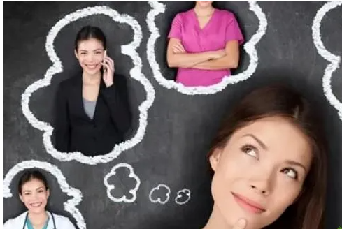 2025-06-05_10-40-11-png.61611