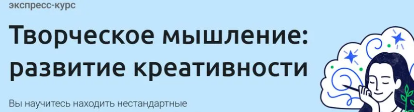 2025-06-05_10-42-09-png.61613