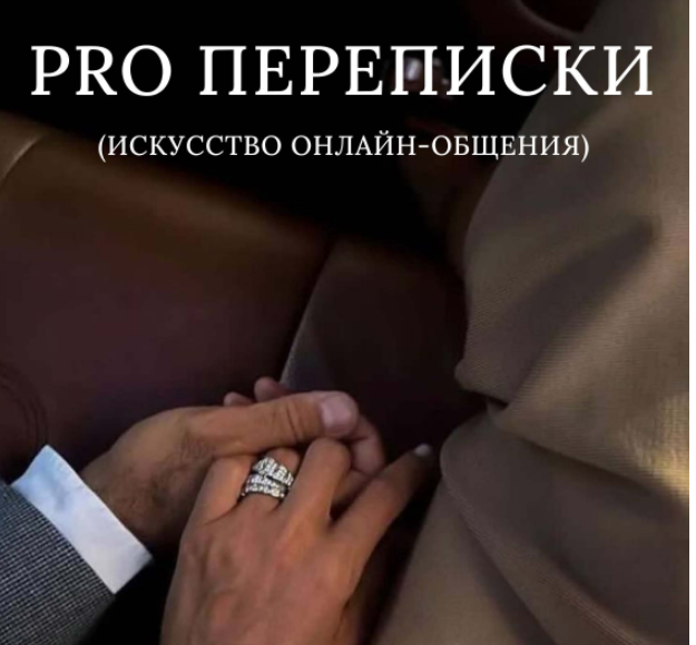 2025-06-05_10-43-26-png.61614