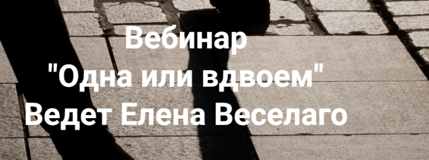 2025-06-05_10-45-06-png.61616