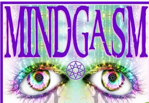 2025-06-05_10-46-51-png.61618