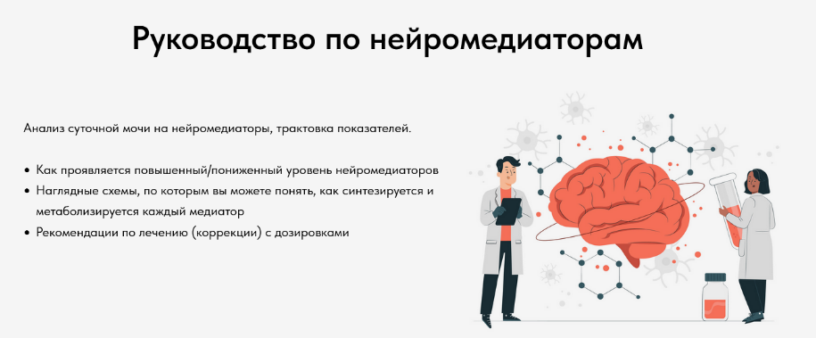 2025-06-05_17-13-35-png.61659