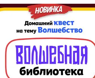 2025-06-06_13-21-03-png.61636