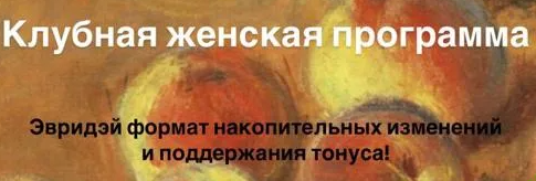 2025-06-06_13-25-39-png.61641