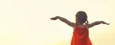 2025-06-06_13-32-13-png.61646