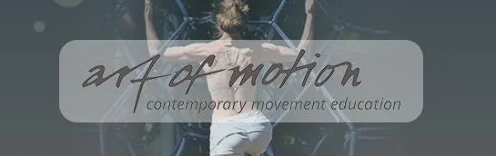 2025-06-06_13-34-48-png.61648