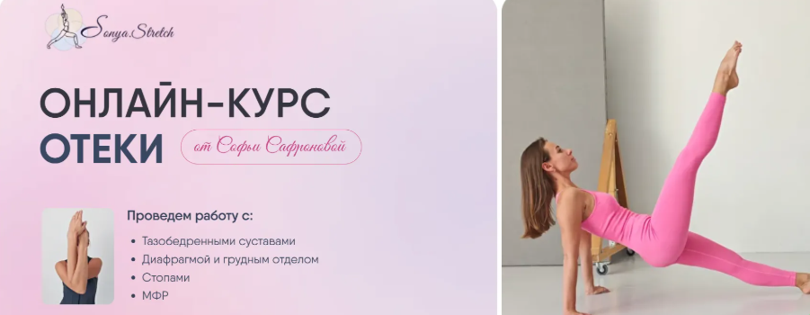 2025-06-06_13-37-03-png.61650