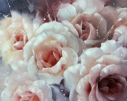 2025-06-06_13-47-00-png.61658