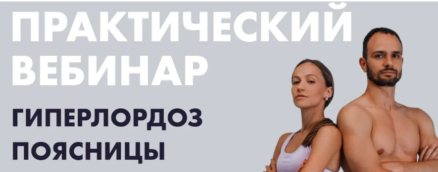 2025-06-07_10-22-41-png.61670