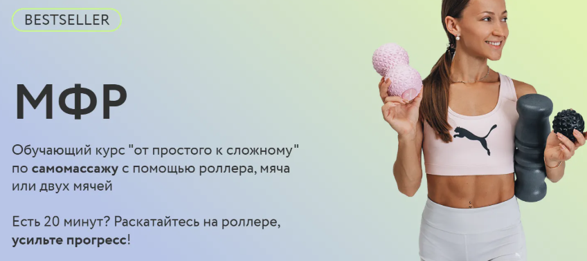 2025-06-07_10-27-12-png.61672