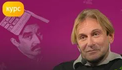 2025-06-07_10-42-12-png.61683