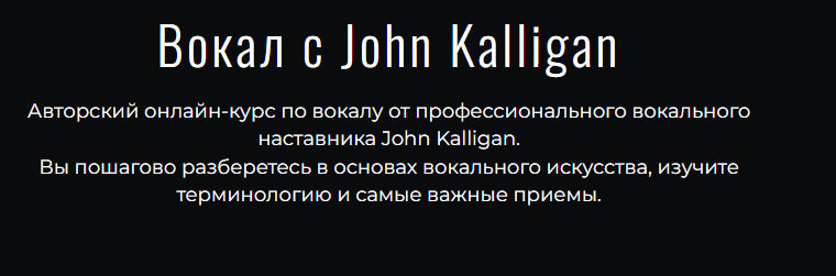 2025-06-08_11-23-34-png.61689