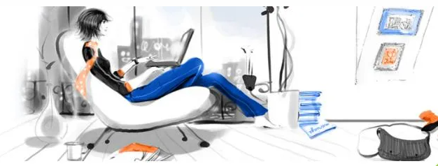 2025-06-08_11-26-15-png.61691