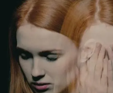 2025-06-09_12-04-39-png.61697