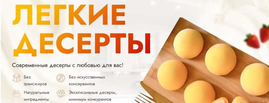 2025-06-09_12-05-46-png.61698