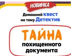 2025-06-10_11-25-42-png.61699