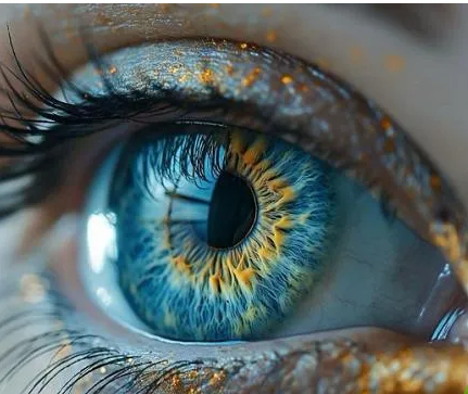 2025-06-10_11-28-17-png.61702