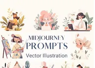 2025-06-10_11-29-08-png.61703