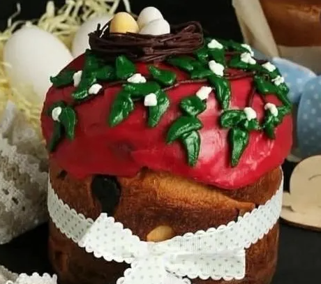 2025-06-10_11-37-06-png.61708