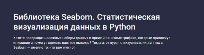 2025-06-10_11-38-07-png.61709