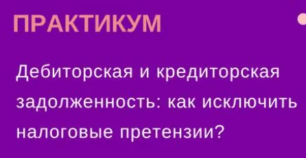 2025-06-10_12-11-18-png.61711