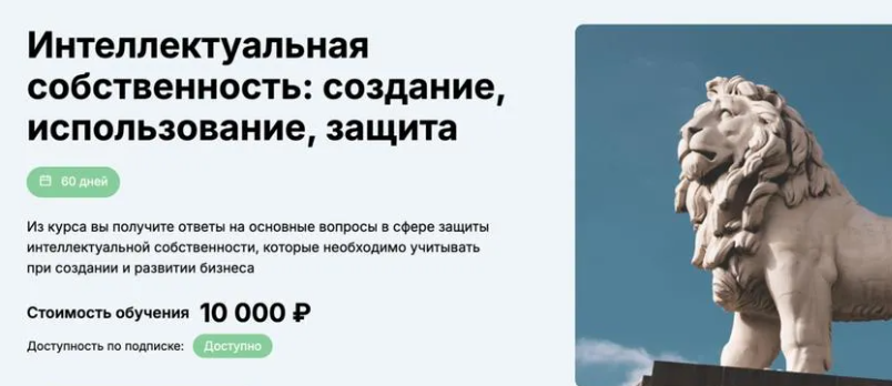 2025-06-10_12-14-09-png.61713