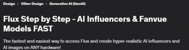 2025-06-10_12-15-40-png.61714