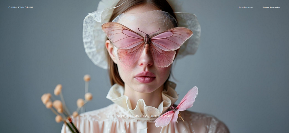 2025-06-10_15-56-52-png.61727