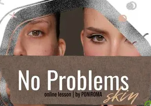 2025-06-11_10-16-37-png.61722