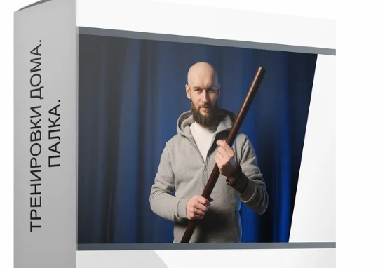 2025-06-11_10-32-19-png.61739