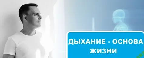 2025-06-11_10-33-11-png.61740