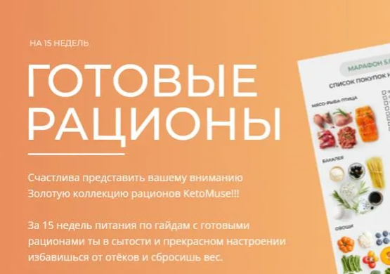 2025-06-11_10-34-49-png.61741