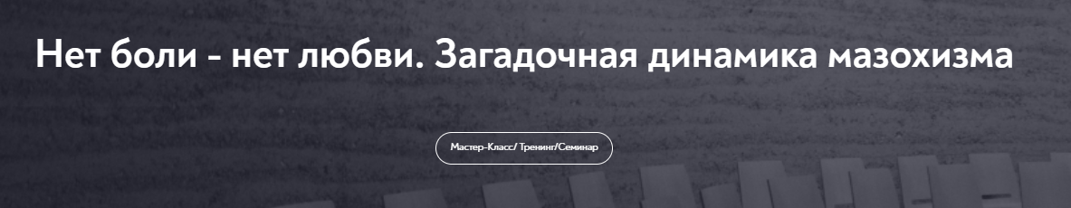 2025-06-12_13-29-10-png.61745