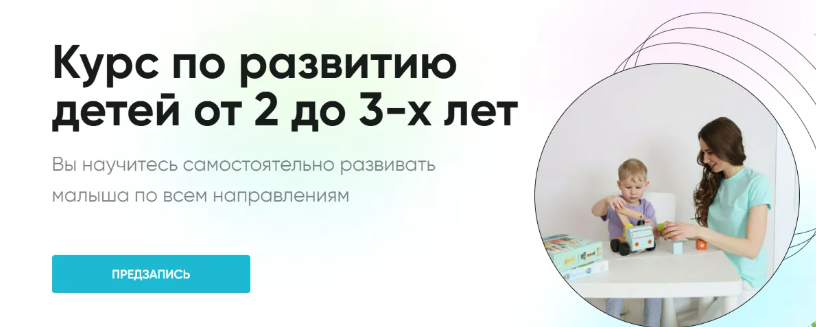 2025-06-12_13-38-03-png.61750