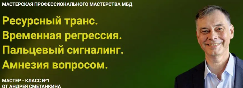 2025-06-12_13-39-49-png.61752