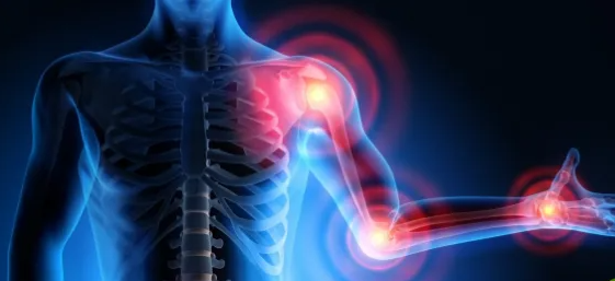 2025-06-12_13-45-05-png.61754