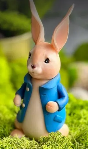 2025-06-12_13-47-47-png.61755