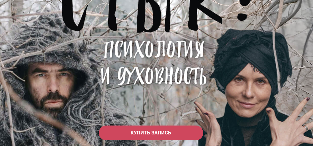 2025-06-12_13-54-07-png.61759