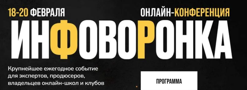 2025-06-12_14-13-03-png.61765