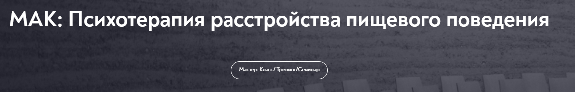 2025-06-12_14-20-32-png.61772